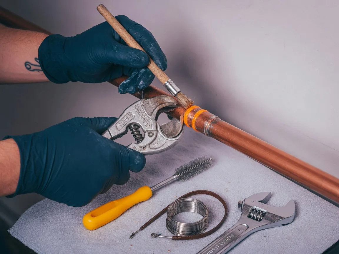 Why choose Sump Pump Repair in Wilsonville, AL